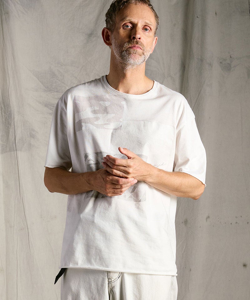 10 white