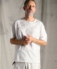 10 white
