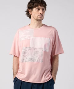 43 pink