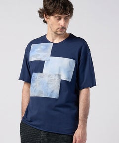 59 navy