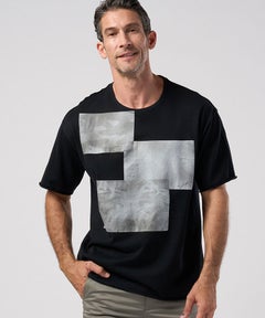 99 black