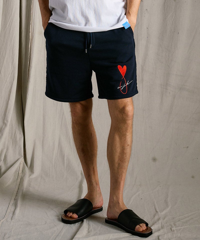 59 navy