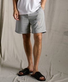 93 t.gray