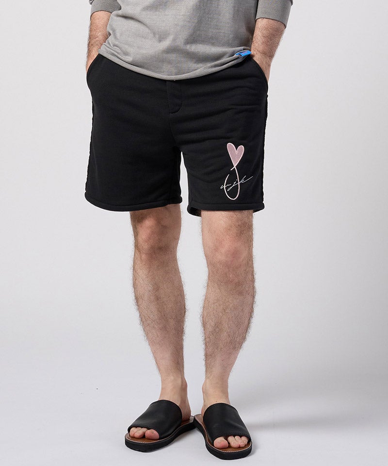 99 black