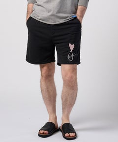 99 black