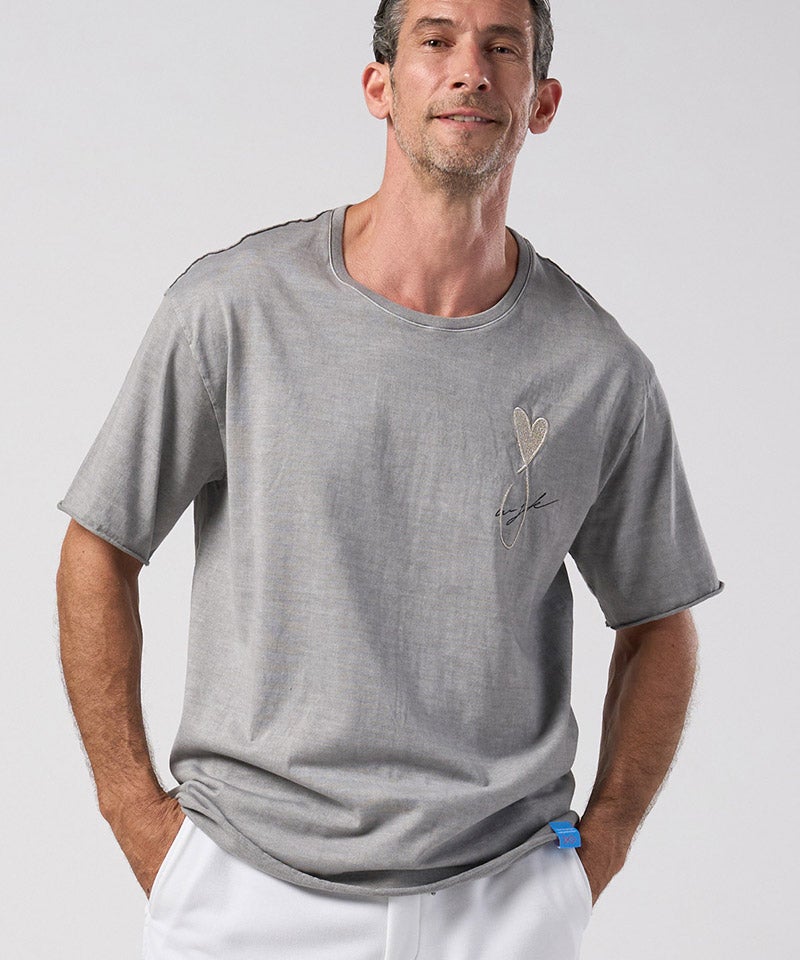 91 l.gray×silver