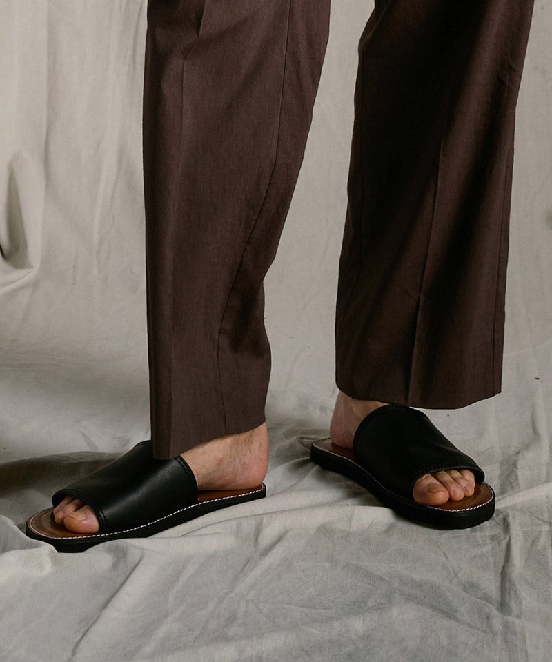 99 black