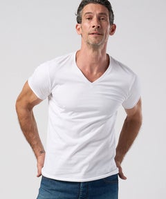 10 white