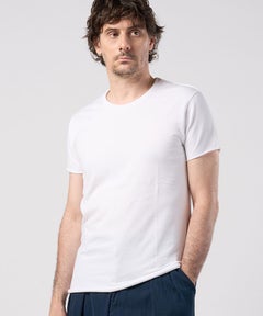 10 white