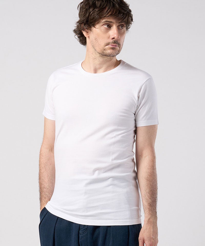 10 white