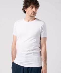 10 white