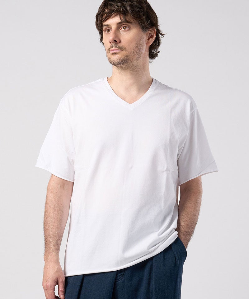 10 white