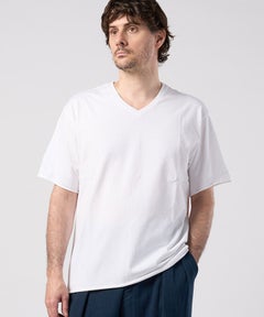 10 white