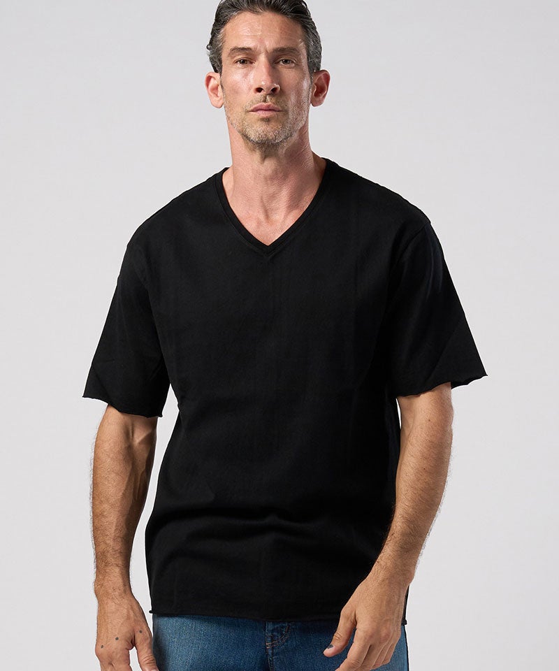 99 deep black