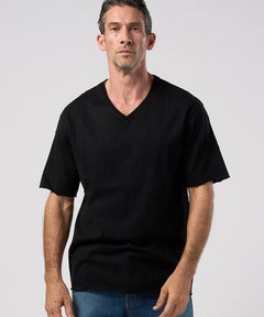 99 deep black