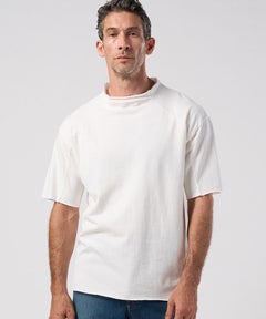 10 white