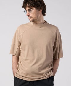 82 greige