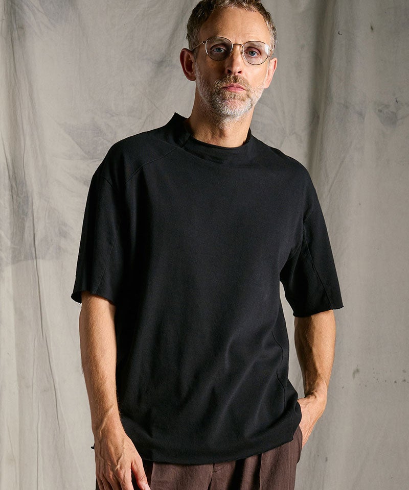 99 black