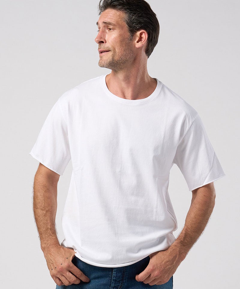 10 white