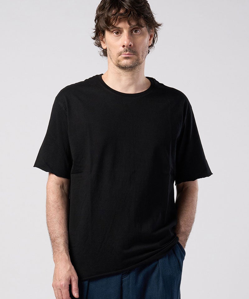 99 deep black