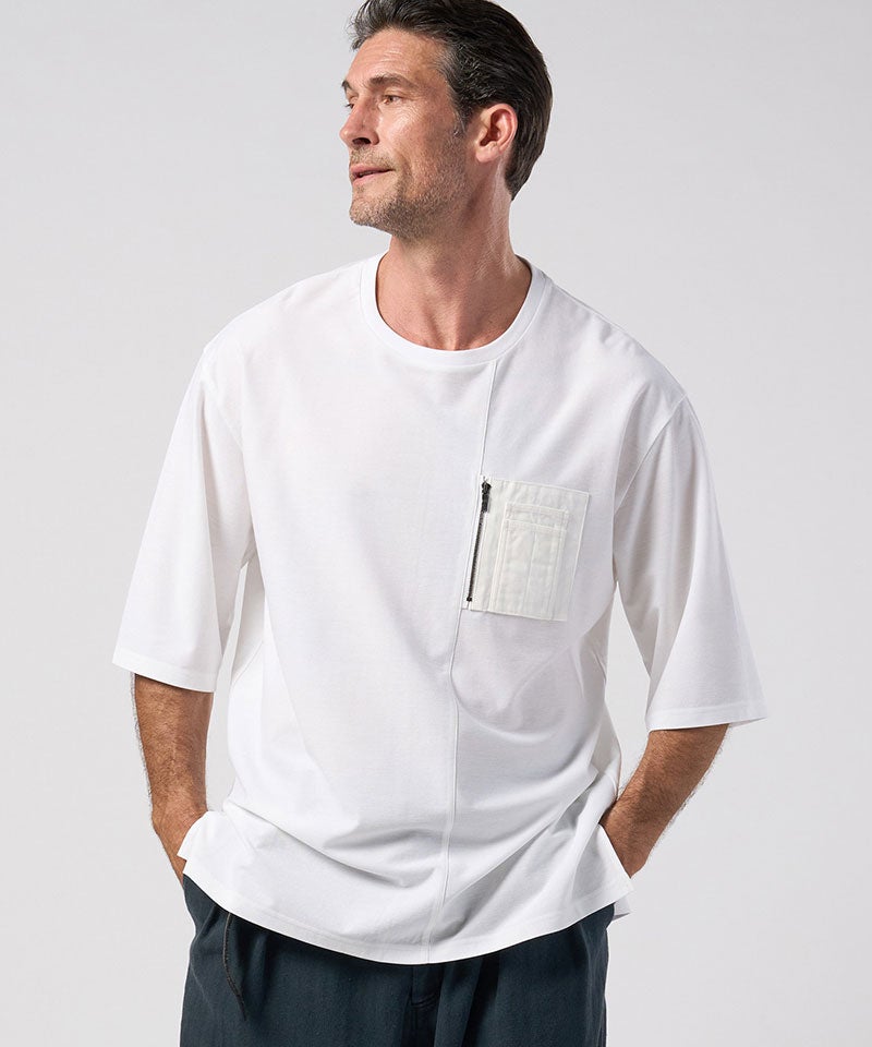 10 white