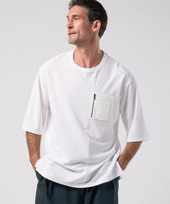 10 white