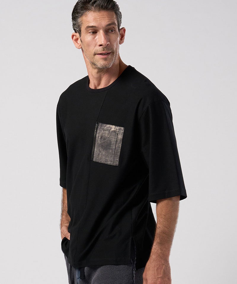 99 black
