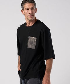 99 black