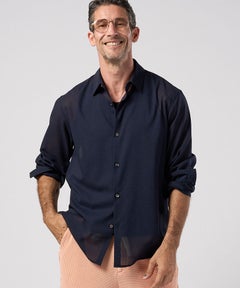 59 navy