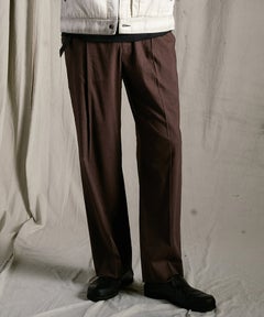 75 brown