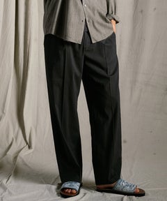 98 sumi black