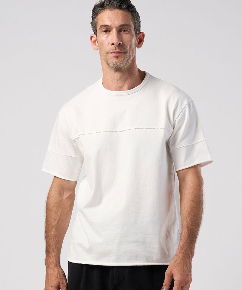 10 white