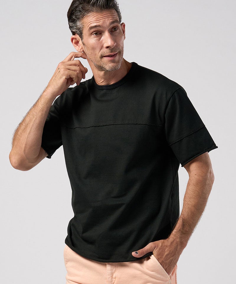 99 black