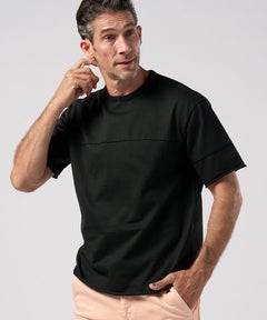 99 black