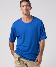 55 royal blue