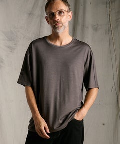 96 steal gray