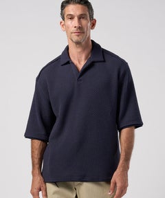 59 navy