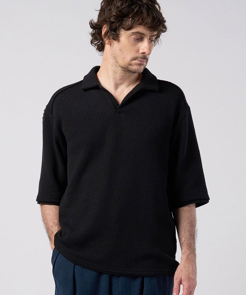 99 black