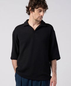99 black
