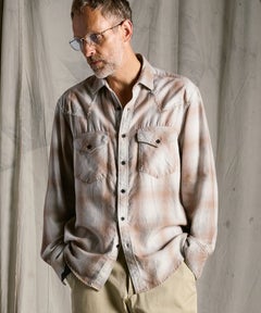 21 l.beige