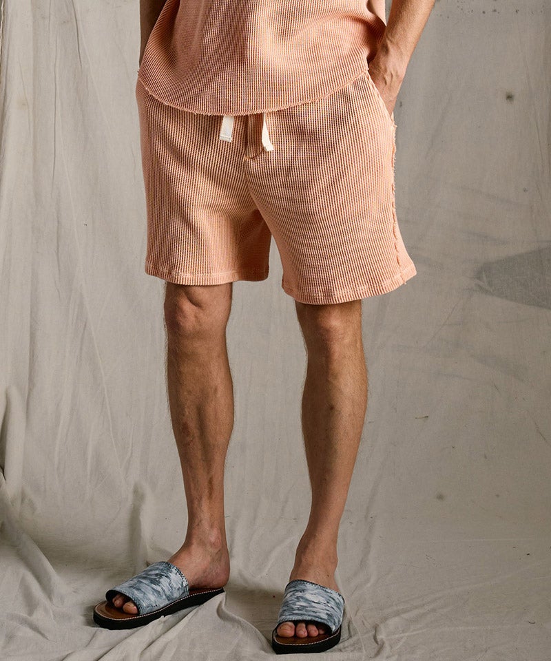 43 dust pink