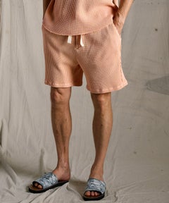 43 dust pink