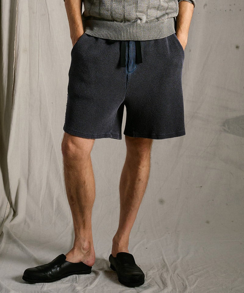 57 dust navy