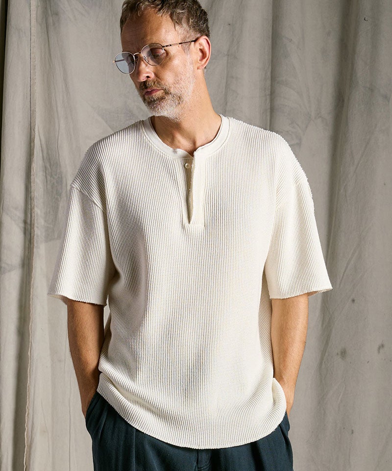 10 white