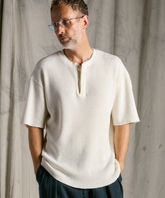 10 white