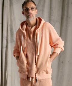 43 dust pink