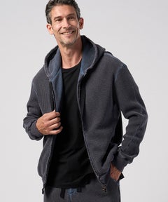 57 dust navy
