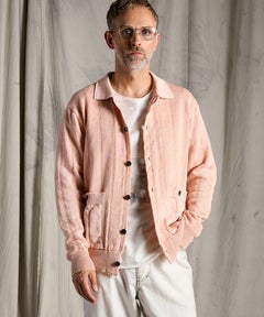 42 dust pink