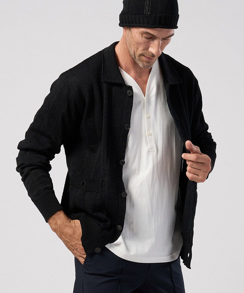 99 black