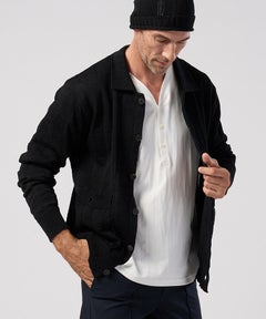 99 black